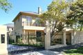 Property photo of 3/43 New Street Brighton VIC 3186