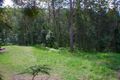 Property photo of 162 Mooloolah Meadows Drive Diamond Valley QLD 4553