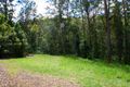 Property photo of 162 Mooloolah Meadows Drive Diamond Valley QLD 4553