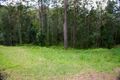 Property photo of 162 Mooloolah Meadows Drive Diamond Valley QLD 4553