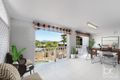 Property photo of 26 Trundle Terrace Whitfield QLD 4870