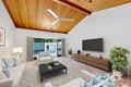 Property photo of 26 Trundle Terrace Whitfield QLD 4870
