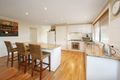 Property photo of 100 Heany Park Road Rowville VIC 3178