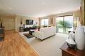 Property photo of 100 Heany Park Road Rowville VIC 3178