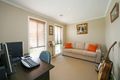 Property photo of 100 Heany Park Road Rowville VIC 3178