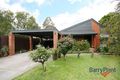 Property photo of 6 Bexsarm Crescent Rowville VIC 3178