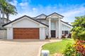 Property photo of 5 Willow Place Carindale QLD 4152