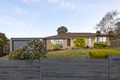 Property photo of 2 Nerida Road Ringwood VIC 3134