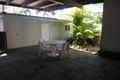 Property photo of 114 Holt Road Taren Point NSW 2229