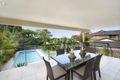 Property photo of 616 Port Hacking Road Port Hacking NSW 2229