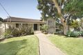 Property photo of 616 Port Hacking Road Port Hacking NSW 2229