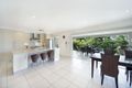 Property photo of 616 Port Hacking Road Port Hacking NSW 2229
