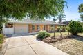 Property photo of 17 Concord Drive Old Reynella SA 5161