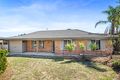 Property photo of 17 Concord Drive Old Reynella SA 5161