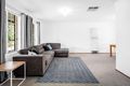 Property photo of 17 Concord Drive Old Reynella SA 5161