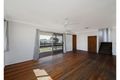 Property photo of 108 Ewing Road Woodridge QLD 4114
