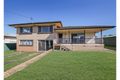 Property photo of 108 Ewing Road Woodridge QLD 4114