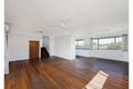 Property photo of 108 Ewing Road Woodridge QLD 4114