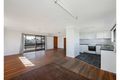Property photo of 108 Ewing Road Woodridge QLD 4114