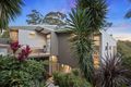 Property photo of 16 Bradleys Road North Avoca NSW 2260