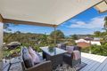 Property photo of 16 Bradleys Road North Avoca NSW 2260