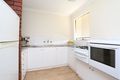 Property photo of 50/147 Charles Street West Perth WA 6005
