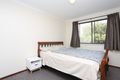 Property photo of 50/147 Charles Street West Perth WA 6005