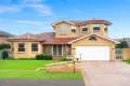 Property photo of 26 Portmadoc Drive Menai NSW 2234