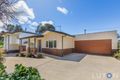 Property photo of 215 La Perouse Street Red Hill ACT 2603