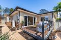 Property photo of 215 La Perouse Street Red Hill ACT 2603