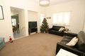 Property photo of 396 Clarke Street Northcote VIC 3070