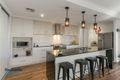 Property photo of 16 Trivalve Road Baldivis WA 6171