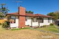 Property photo of 16 Andrew Street Newcomb VIC 3219