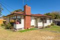 Property photo of 16 Andrew Street Newcomb VIC 3219