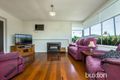 Property photo of 16 Andrew Street Newcomb VIC 3219