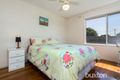 Property photo of 16 Andrew Street Newcomb VIC 3219