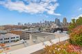 Property photo of 4135/185-211 Broadway Ultimo NSW 2007