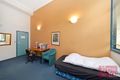Property photo of 4135/185-211 Broadway Ultimo NSW 2007