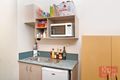 Property photo of 4135/185-211 Broadway Ultimo NSW 2007