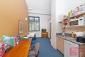 Property photo of 4135/185-211 Broadway Ultimo NSW 2007