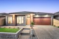 Property photo of 9 Nutmeg Avenue Mickleham VIC 3064