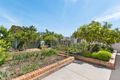 Property photo of 25 Denys Street Fawkner VIC 3060