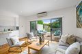 Property photo of 436 Bronte Road Bronte NSW 2024