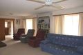 Property photo of 54 Mackay Street Eldorado VIC 3746