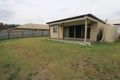 Property photo of 16 Durack Place Laidley QLD 4341