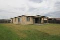 Property photo of 16 Durack Place Laidley QLD 4341
