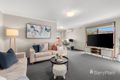 Property photo of 1 Attwell Close Bundoora VIC 3083