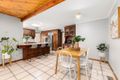 Property photo of 1 Attwell Close Bundoora VIC 3083