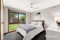 Property photo of 1 Attwell Close Bundoora VIC 3083