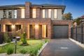 Property photo of 38A Loch Avenue St Kilda East VIC 3183